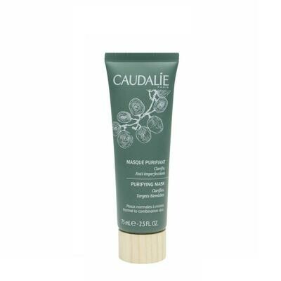 CAUDALIE MASCARILLA PURIFICANTE 75ML