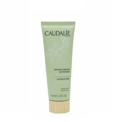 CAUDALIE MASCARILLA PEELING GLICOLICO 75ML