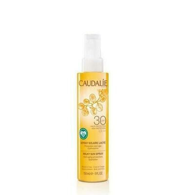 CAUDALIE SPRAY SOLAR ACEITE SPF 30 150ML