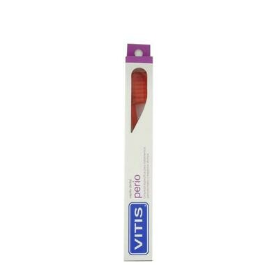 CEPILLO DENTAL ADULTO VITIS PERIO