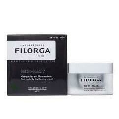FILORGA MESO MASK 50ML