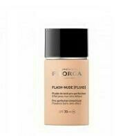 FILORGA FLASH NUDE FLUID 01BEIG SPF30