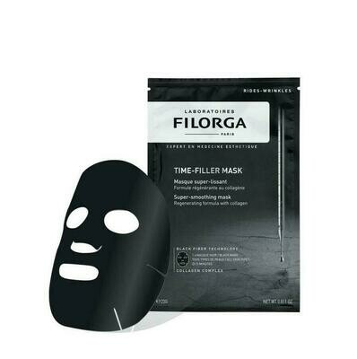 FILORGA TIME FILLER MASK MASCARA