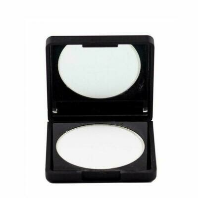 FILORGA POLVOS FLASH NUDE POWDER