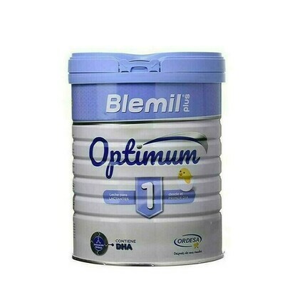 BLEMIL 1 OPTIMUM 800 G