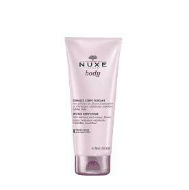 NUXE BODY EXFOLIANTE