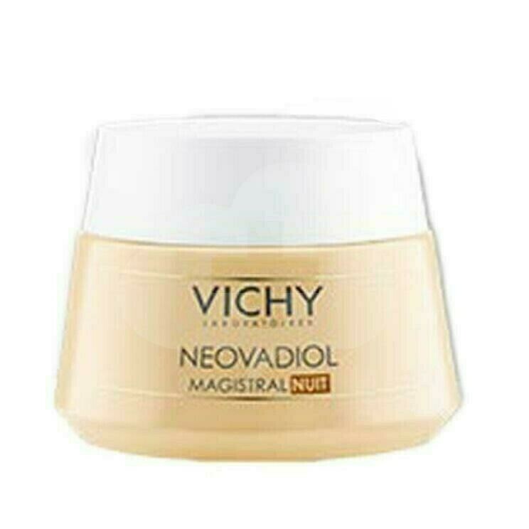 NEOVADIOL MAGISTRAL OMEGA 50 ML