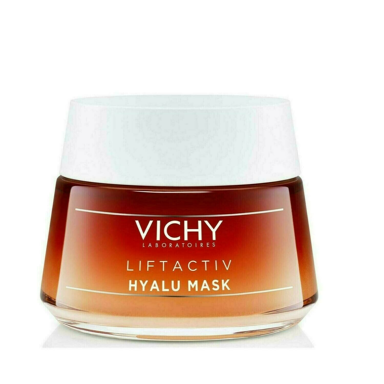 LIFTACTIV HYALU-MASK 50 ML