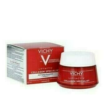 LIFTACTIV COLLAGEN SPECIALIST 50 ML