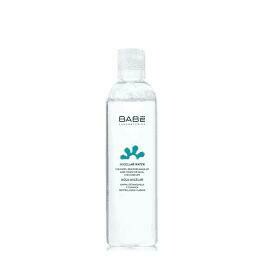 BABE AGUA MICELAR 250 ML