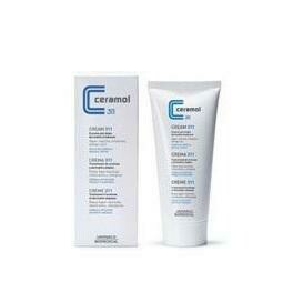 CERAMOL CREMA 311 75ML