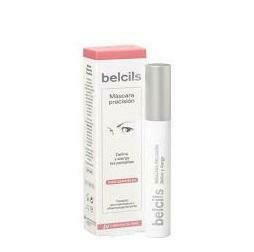 BELCILS MASCARA PRECISION 12 ML