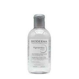BIODERMA PIGMENTBIO H2O 250 ML