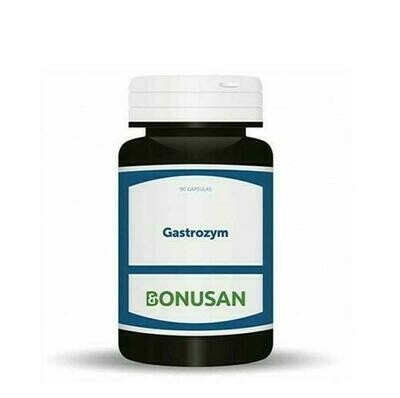 GASTROZYM 90 CAP BONUSAN