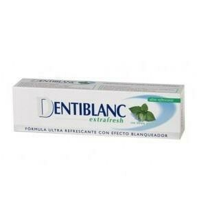 DENTIBLANC BLANQUEADOR EXTRAFRESH 100 ML