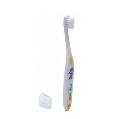 CEPILLO DENTAL INFANTIL PHB PLUS PETIT