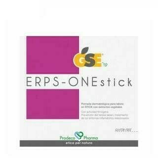 GSE ERPS ONE STICK 5.7 ML