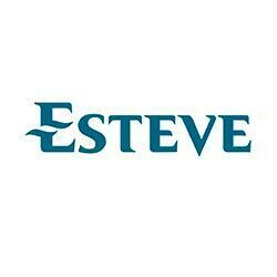 ESTEVE