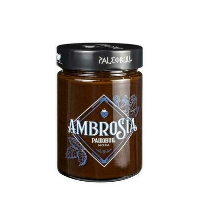 PALEOBULL AMBROSIA DE MORA 300 GRAMOS