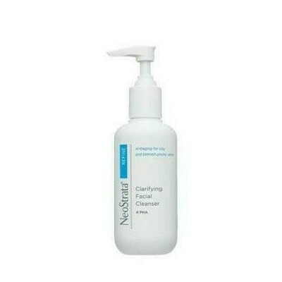 NEOSTRATA LIMPIADOR SEBONORMALIZANTE 200 ML