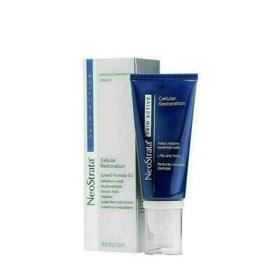 NEOSTRATA SKIN ACTIVE CELLULAR RESTORATION 50 G