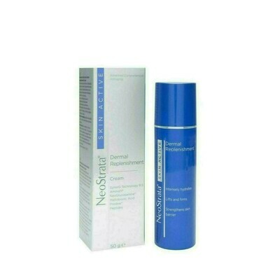 NEOSTRATA SKIN ACTIVE DERMAL REPLENISHMENT CREAM 50 G