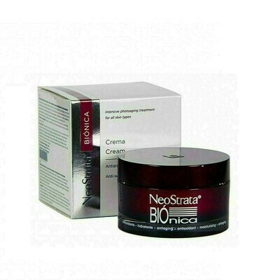NEOSTRATA BIONICA CREMA 50 ML