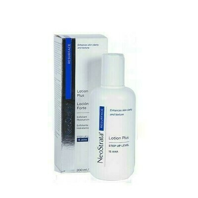 NEOSTRATA LOCION FORTE 200 ML