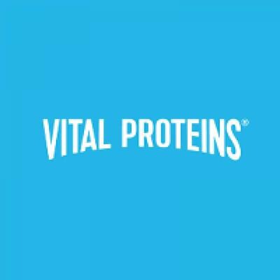 VITAL PROTEINS