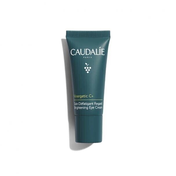 CAUDALIE VINERGETIC C  CONTORNO OJOS 15ML