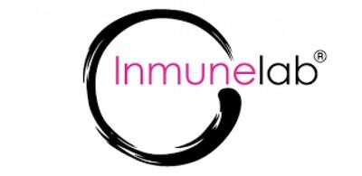 INMUNELAB