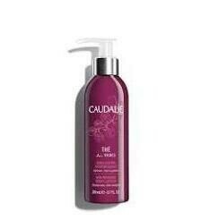 CAUDALIE LOCION CORPORALTHE VIGNES 150 ML