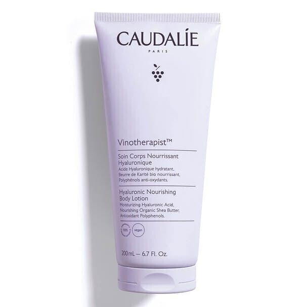 CAUDALIE VINOTHERAPIST LOCION CORPORAL 200ML