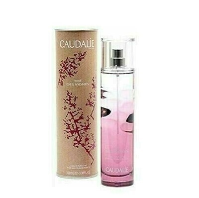 CAUDALIE THE DES VIGNES AGUA REFRESCANTE 100ML