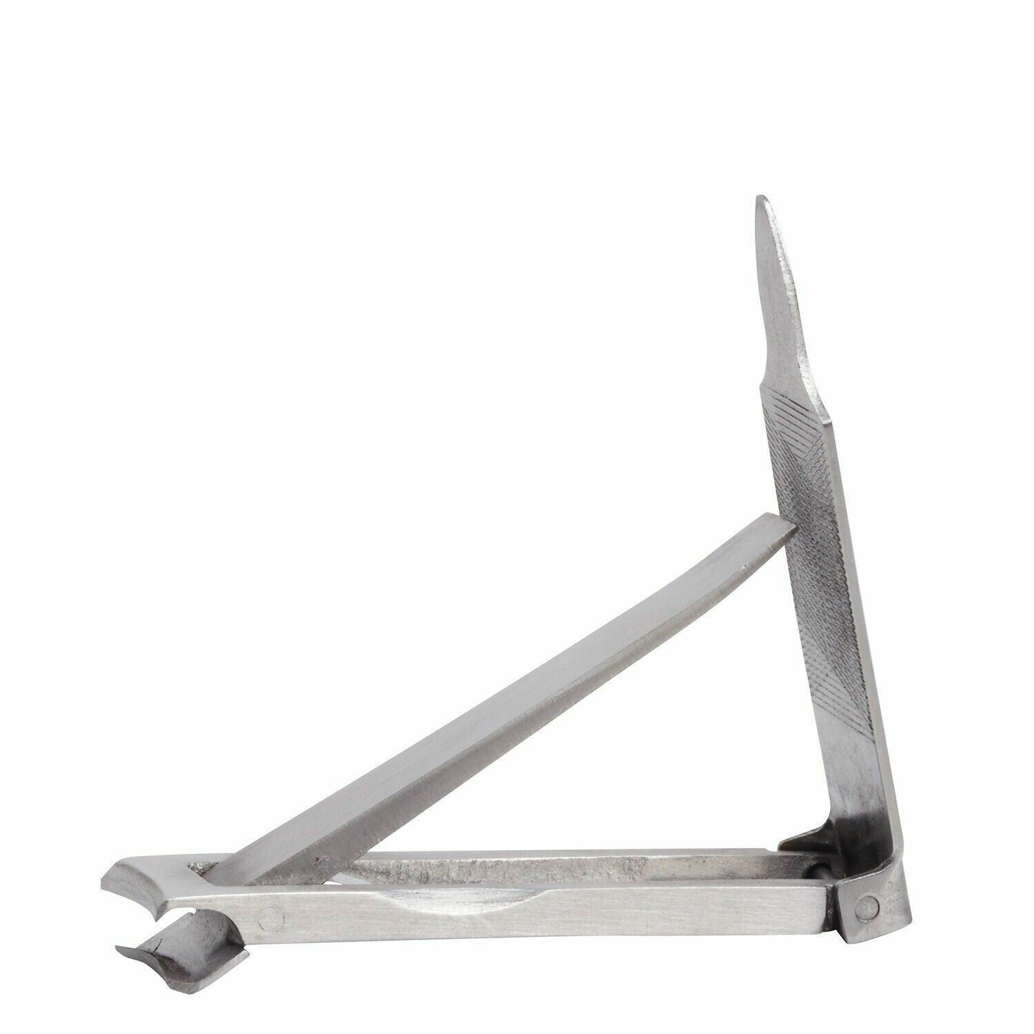 VITRY CORTAUÑAS MANICURA EXTRA PLANO 1057B