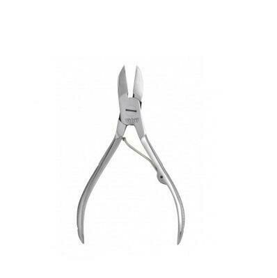 VITRY ALICATE PARA UÑAS 10CM 1048