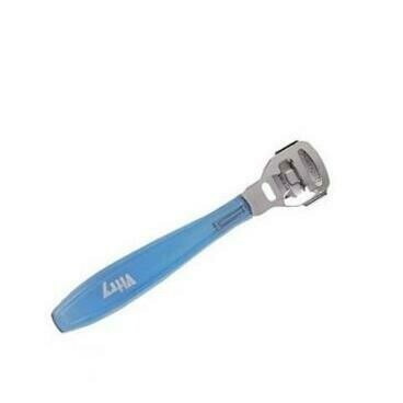 VITRY CORTACALLOS DE ALTA PRECISION 2077