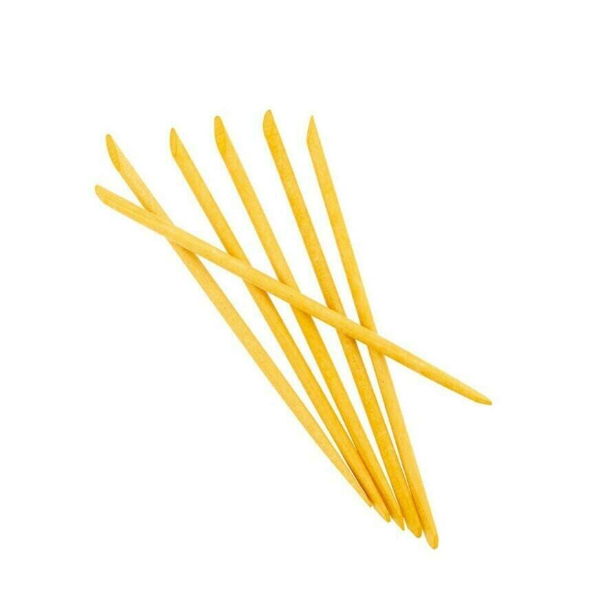 VITRY 6 PALOS DE MADERA 1087