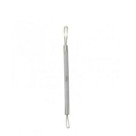 VITRY EXTRACTOR DE PUNTOS NEGROS REF 1072