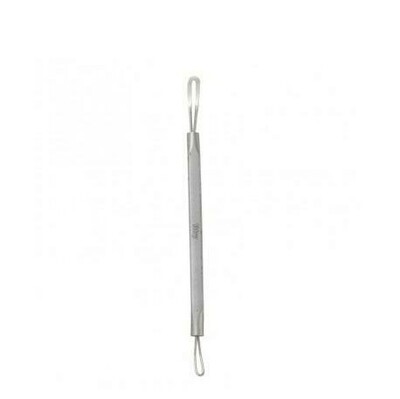 VITRY EXTRACTOR DE PUNTOS NEGROS REF 1072