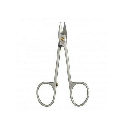 VITRY TIJERA PEDICURA UÑAS FUERTES 1066