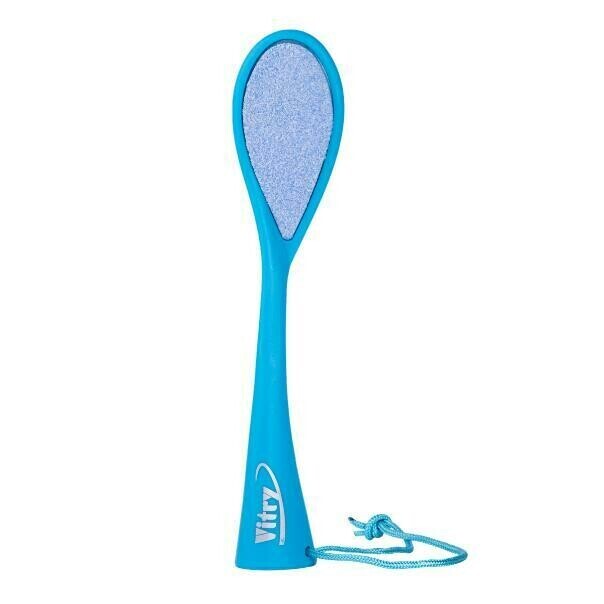 VITRY RASPADOR CERAMICA DOS GRANOS 1075F