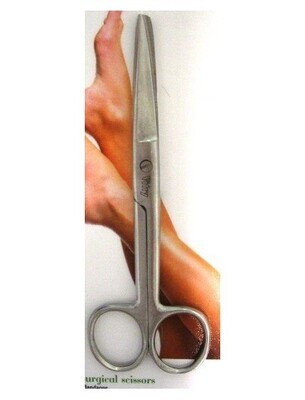 VITRY TIJERAS PARA VENDAS 1001