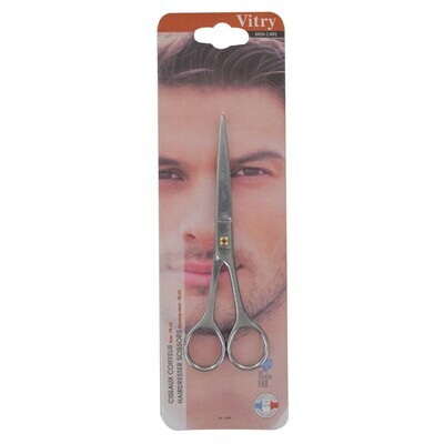 VITRY TIJERAS DE PELUQUERIA 1032B