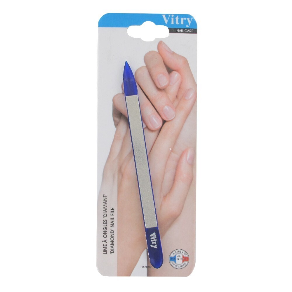 VITRY LIMA  DIAMANTE 1079BF