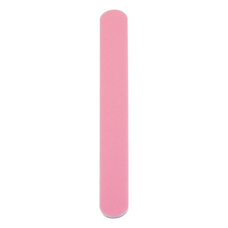 VITRY LIMA MYLAR BLISTER ROSA FLUOR120