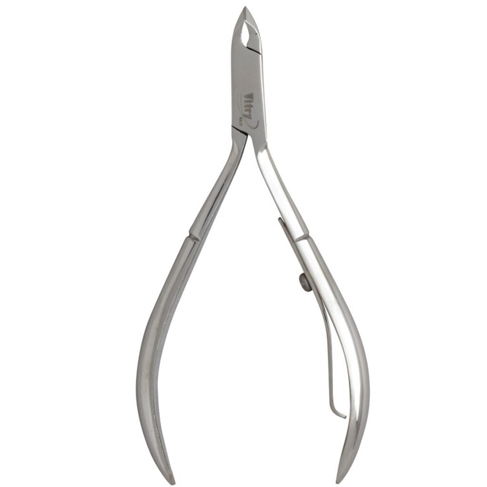 VITRY ALICATE PARA PIELES 12CM 1052G