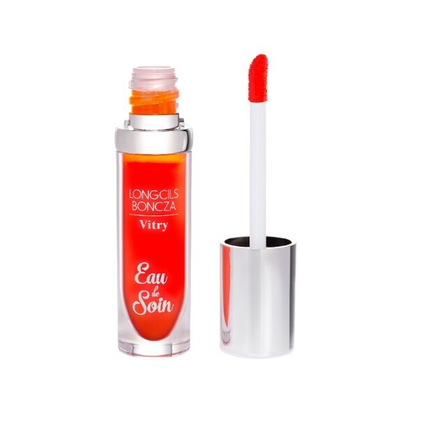 VITRY AGUA LABIAL CON COLOR MER DE CORAIL N3