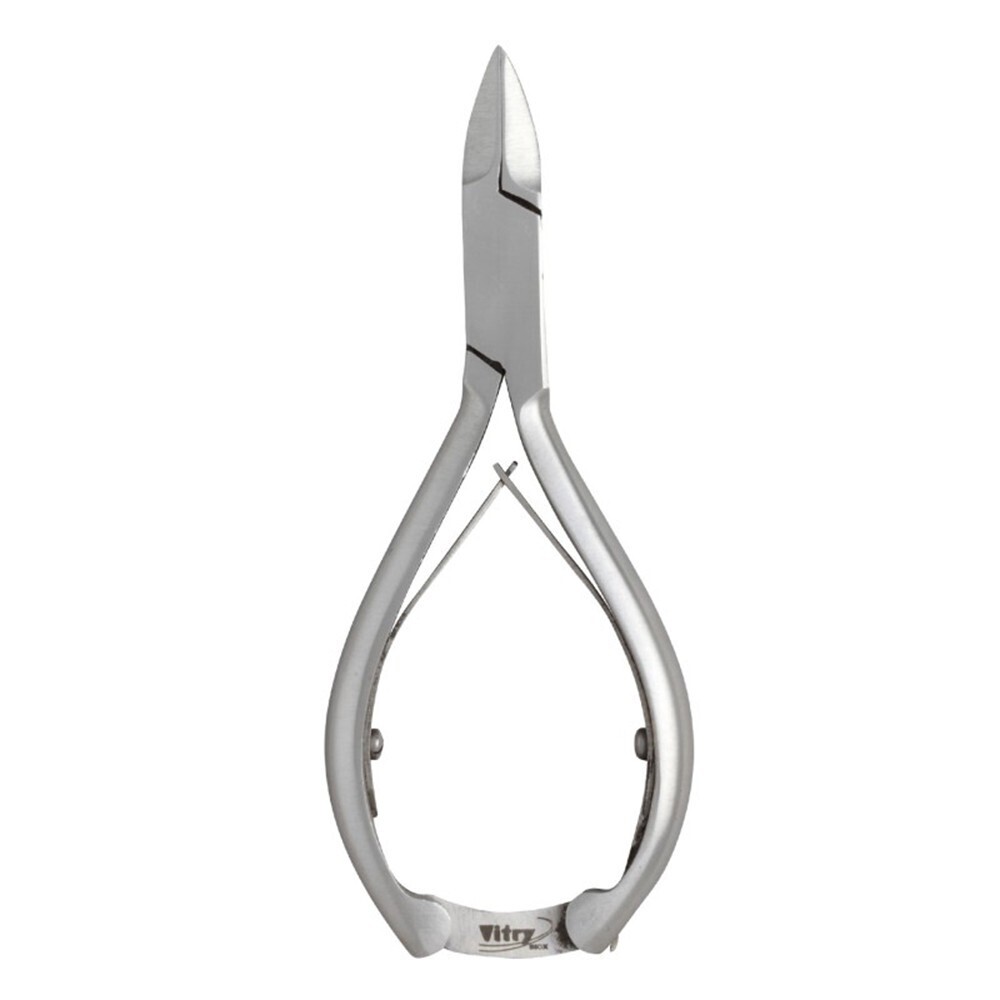 VITRY ALICATE PARA UÑAS ENCARNADAS 1053