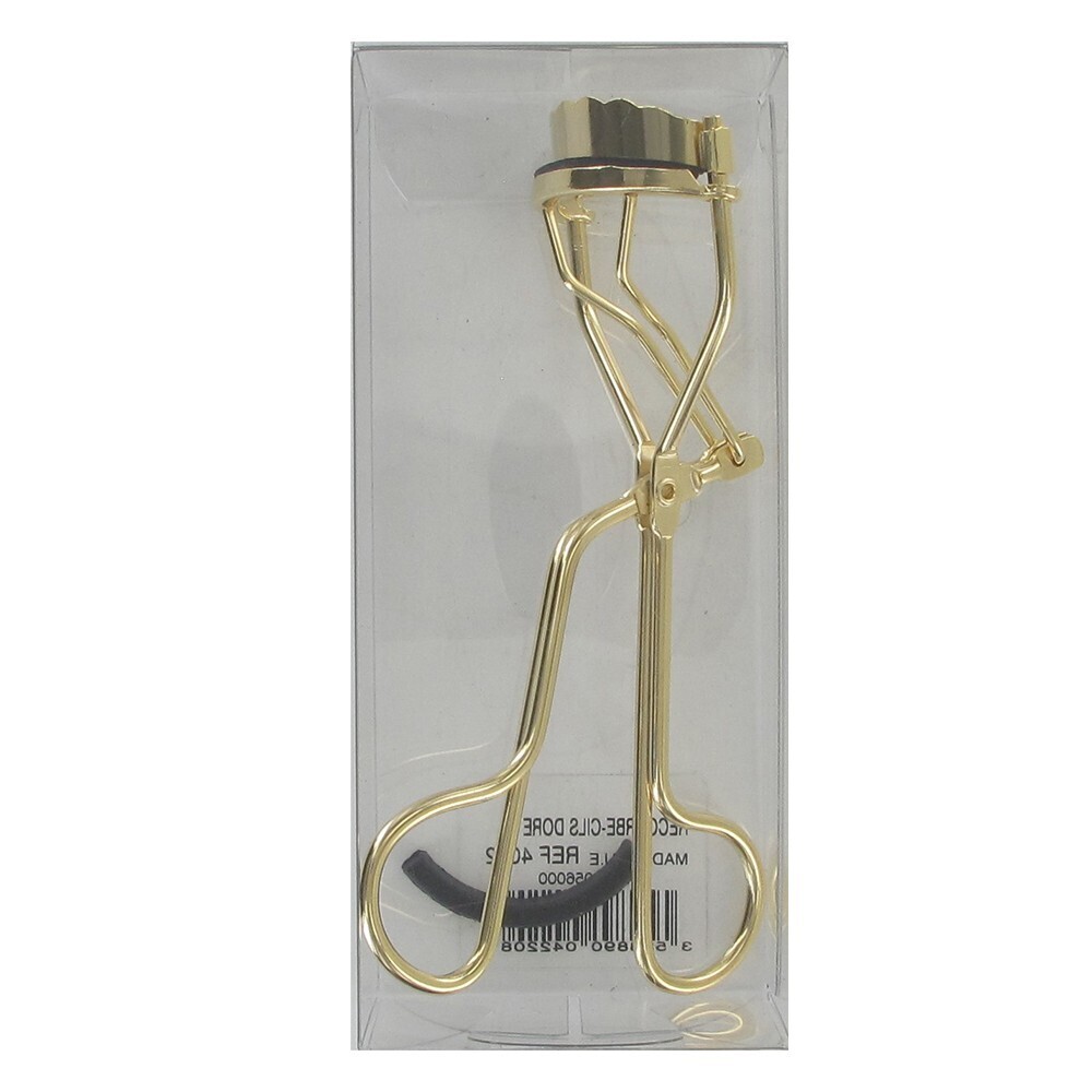 VITRY ENCRESPADOR DE PESTAÑAS REF 4042